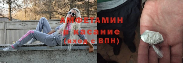 гидра Алексеевка