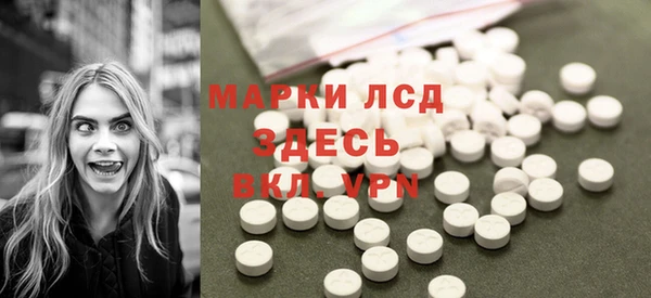 гидра Алексеевка