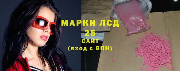 прущий лед Алексин