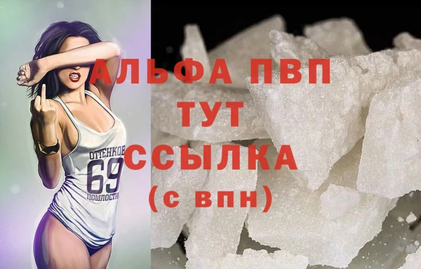 гидра Приозерск