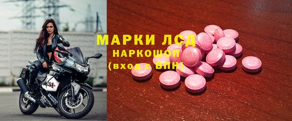 гидра Алексеевка