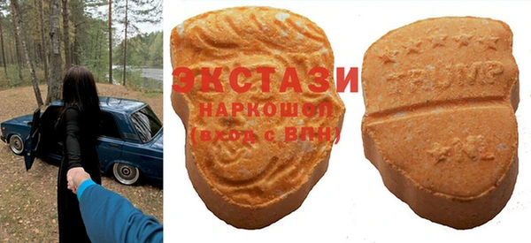 гидра Алексеевка